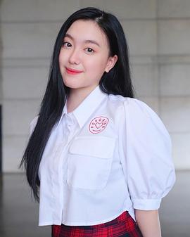 格兰妮·拉素冰帕索尔