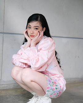 格兰妮·拉素冰帕索尔