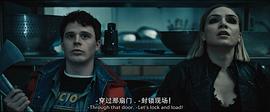 安柏·戈德法布