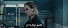 安柏·戈德法布