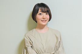 花泽香菜