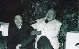 吴宇森