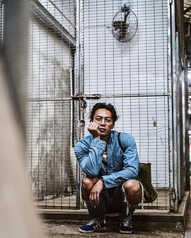 张文杰