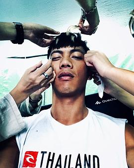 张文杰