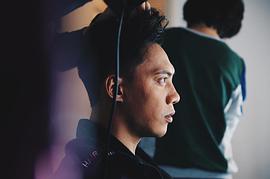 张文杰