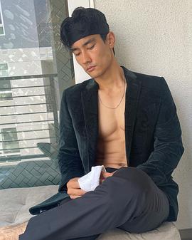 亚历克斯·兰迪