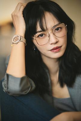 姚晨