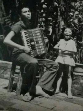 张光北