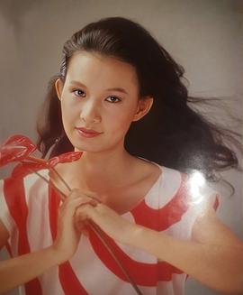 张纯芳