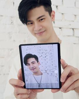 吴承洋