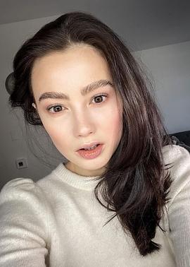 玛丽娜·马泽帕
