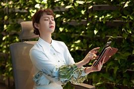 韩胜妍