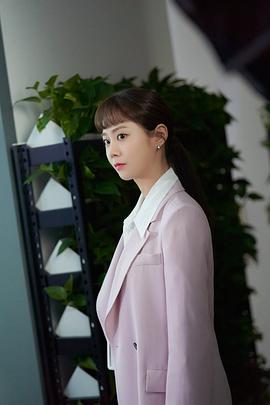 韩胜妍