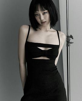 金珍妮