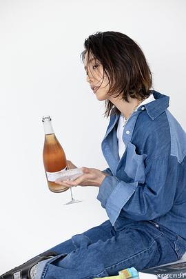 蔡贞安