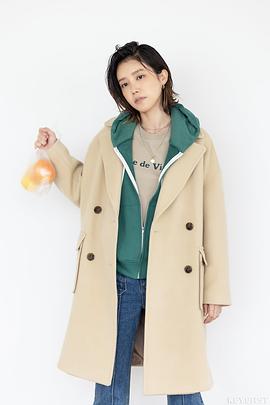 蔡贞安