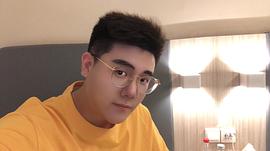 李韵铭