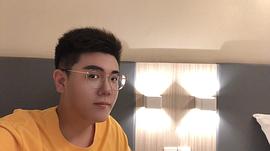 李韵铭