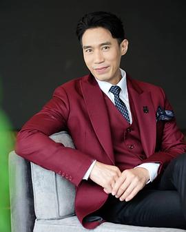 多姆·海特拉库