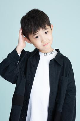 姜瑞霖