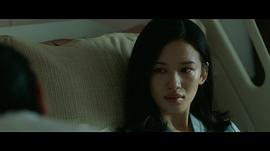 张柏嘉