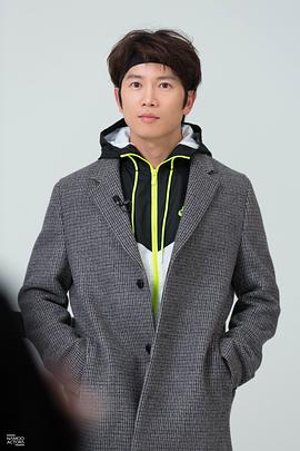 池晟