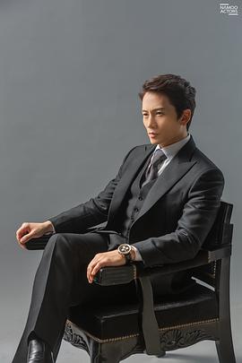 池晟