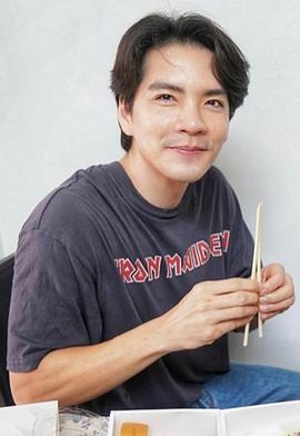 翁莎功·波拉玛塔功