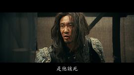 董博睿
