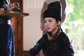 程小蒙