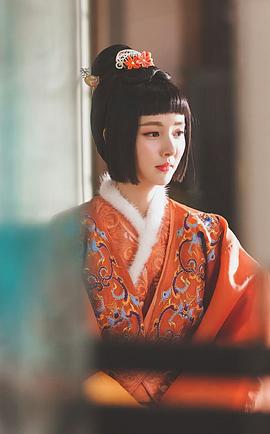 程小蒙
