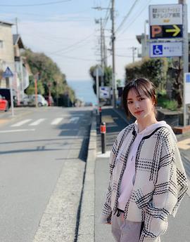 程小蒙