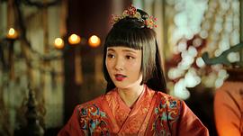 程小蒙