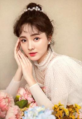 程小蒙