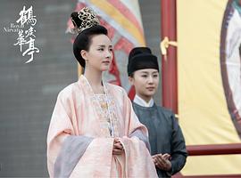 程小蒙