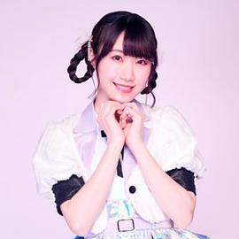 厚木娜奈美