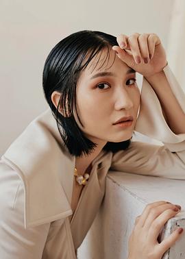 张梦儿