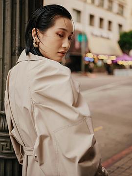 张梦儿