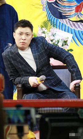 李鹤东