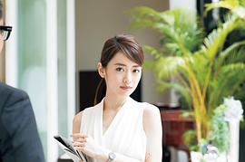 泉里香