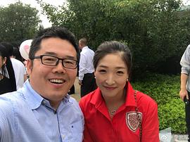 刘诗雯
