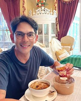 萨鲁特·维吉特拉南达