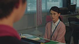 臼田麻美