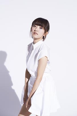 夏菜