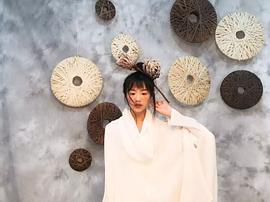潘美烨
