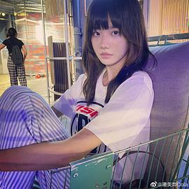 潘美烨