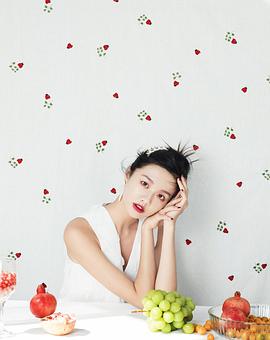 潘美烨
