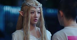 潘美烨