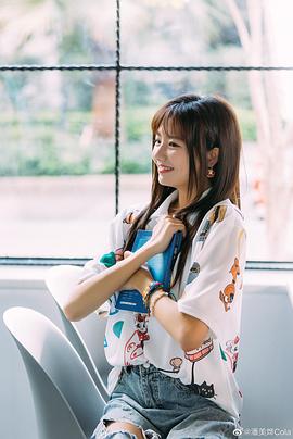 潘美烨