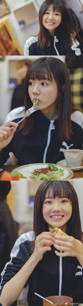 潘美烨
